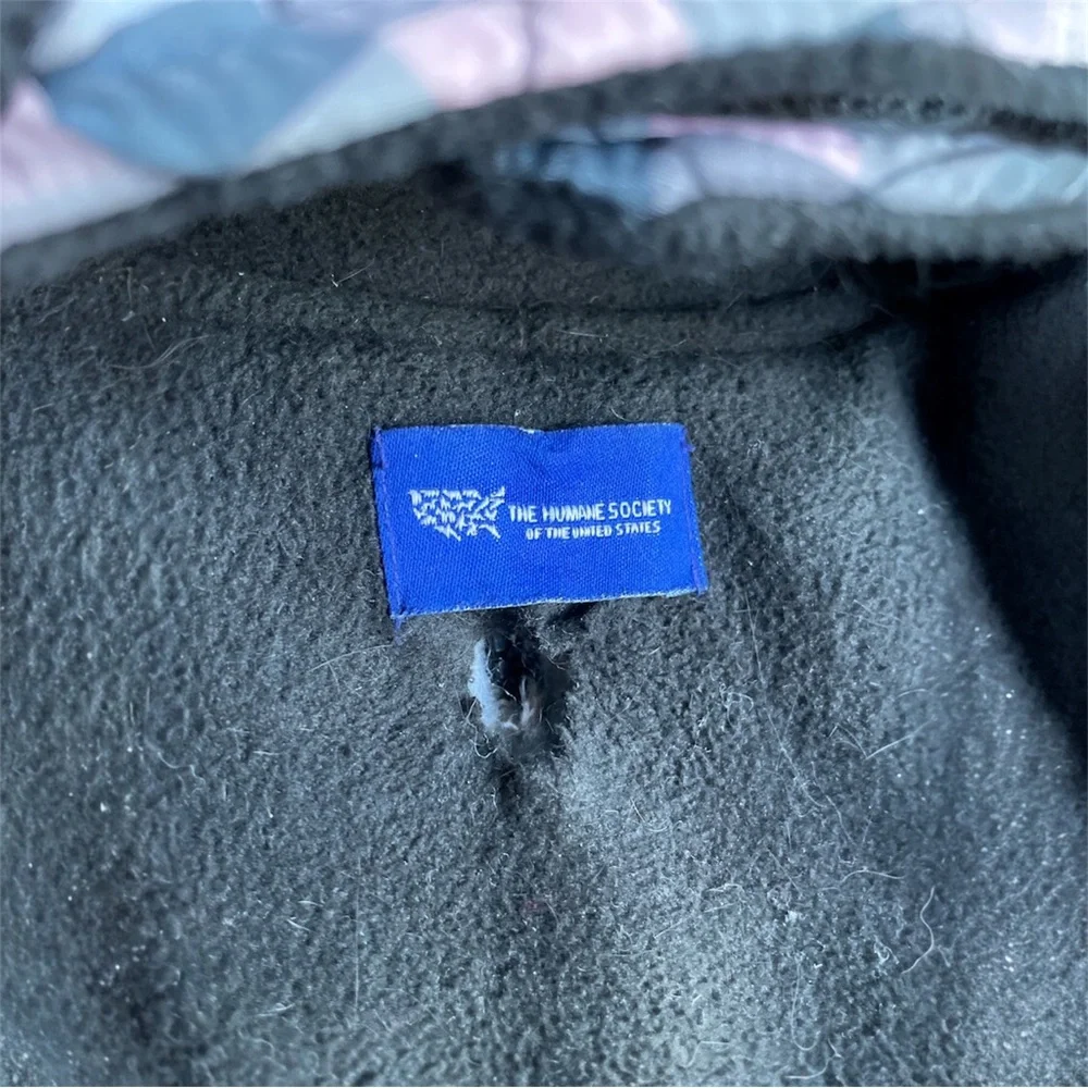 N/A humane society